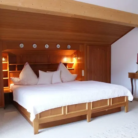 Haus Haug *